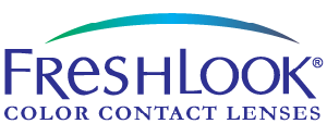 Freshlook Logo